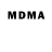 МЕТАДОН белоснежный dax Trippz