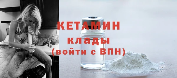 дживик Володарск