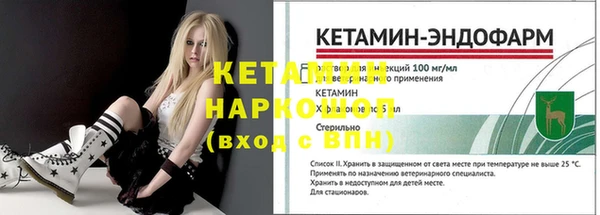 дживик Володарск