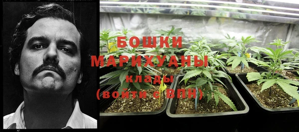 mdpv Вязники